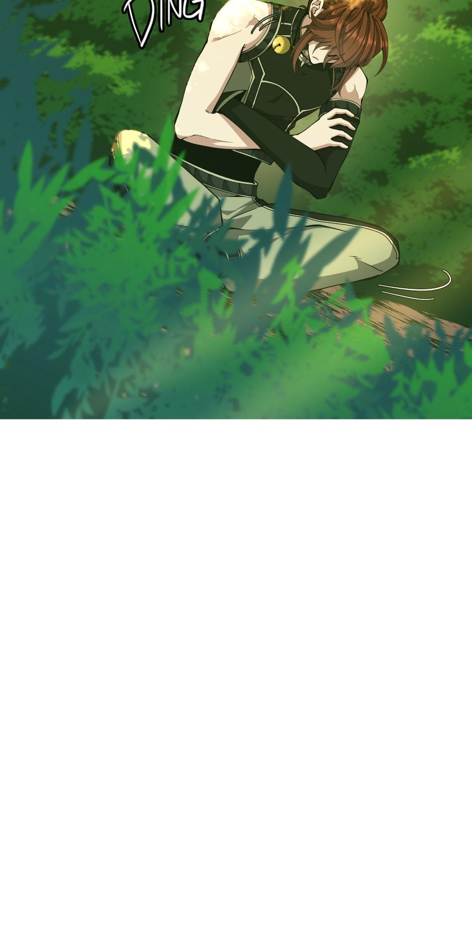 The Beginning After The End Chapter 155 image 10